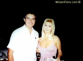 Bruno Barreiro