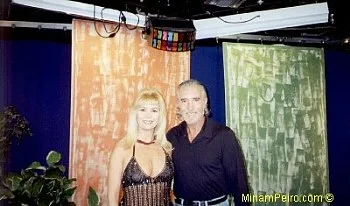 Dany Daniel