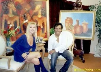 JULIO SABALA